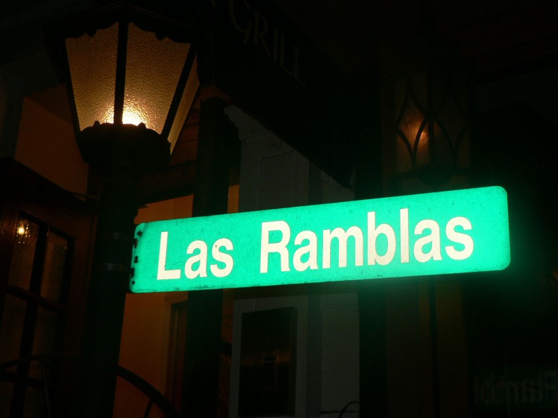 ramblas.jpg