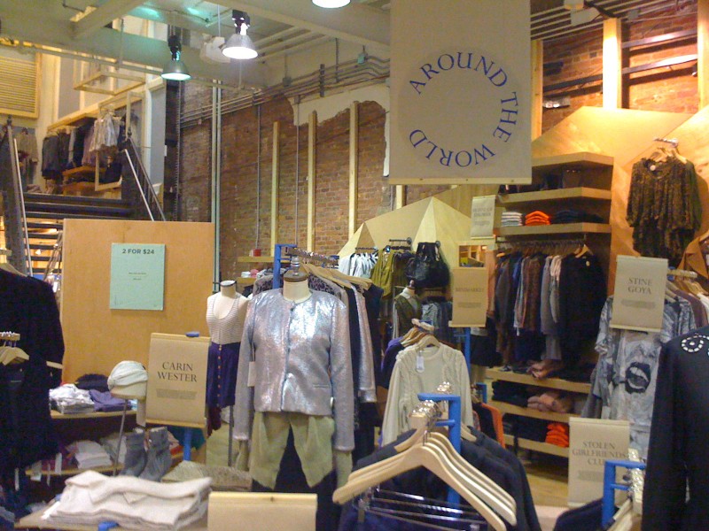 urbanoutfitters.jpg