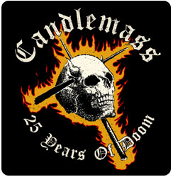 candlemass.jpg