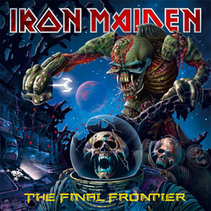 iron_maiden_final_lo.jpg