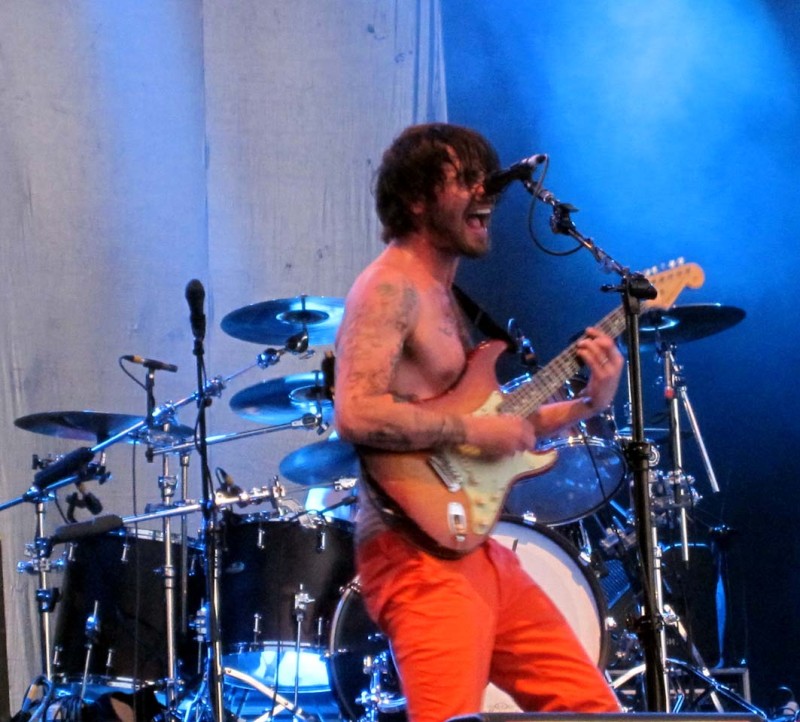 Biffy 2.jpg