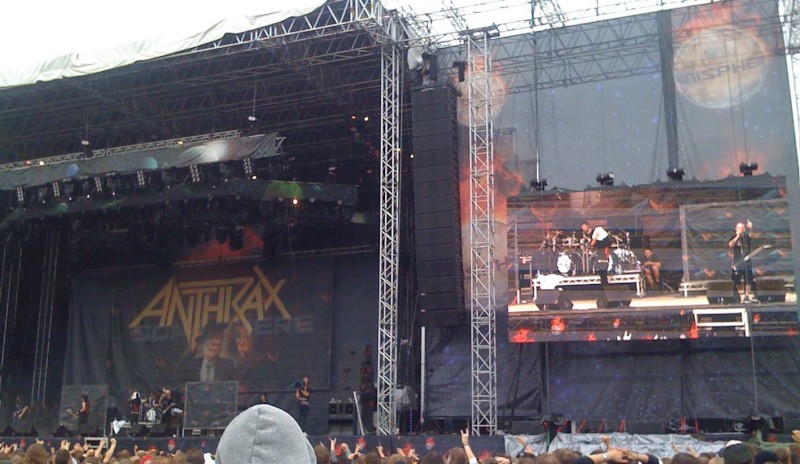 Anthrax.jpg