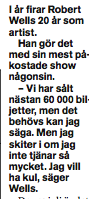 Bild 1.png