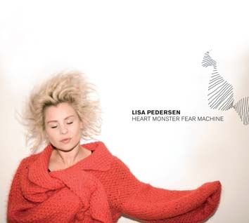 Lisa-Pedersen.jpg