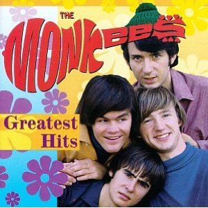 monkees.jpg