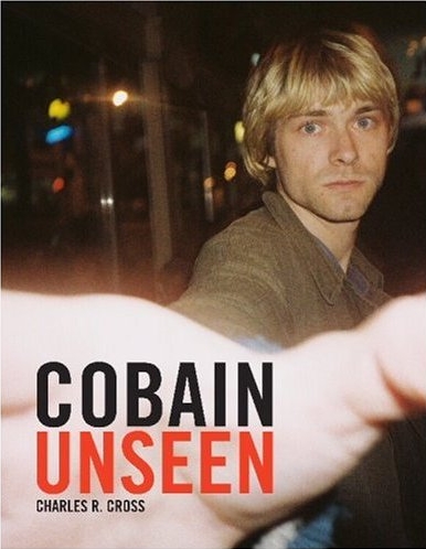 cobain-unseen-2008-edited1.jpg