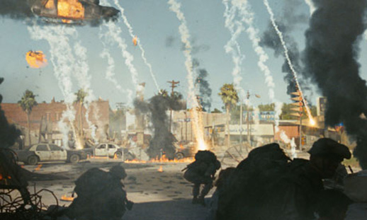 Battle-Los-Angeles-007.jpg