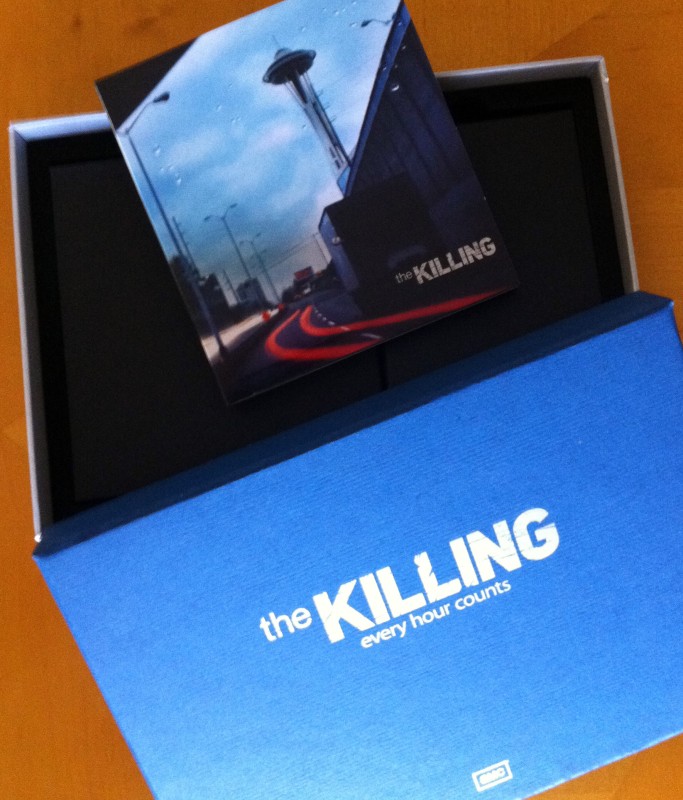The Killing.jpg