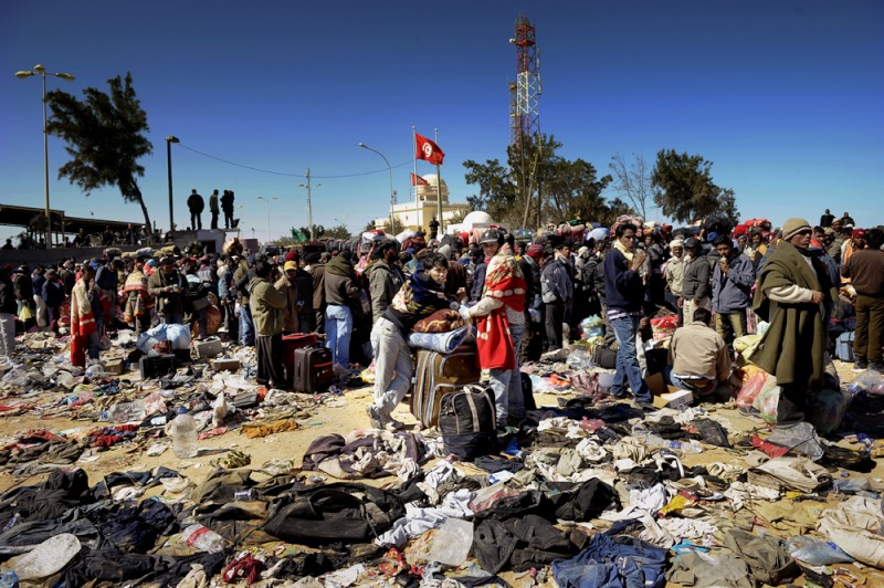 02No_mans_land-12.jpg