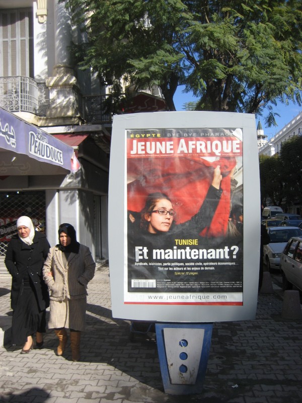 Tunisien4.jpg