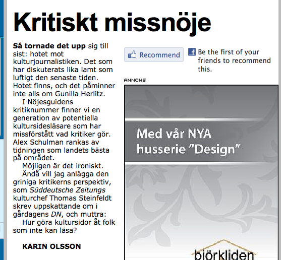 Skärmavbild 2010-05-13 kl. 11.57.53.png