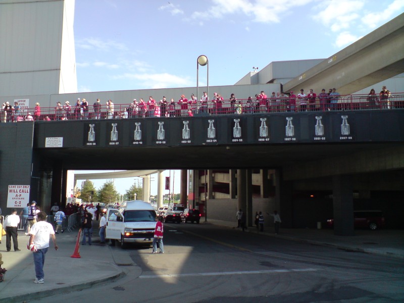 DSC00596.JPG