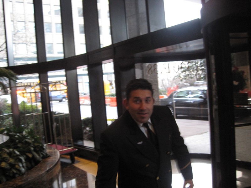 IMG_0150.JPG