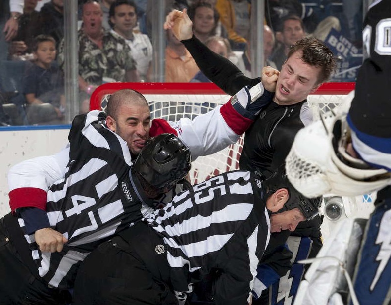 hedman.jpg