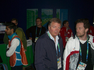 CIMG1843-1.jpg