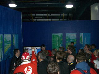 CIMG1847-1.jpg