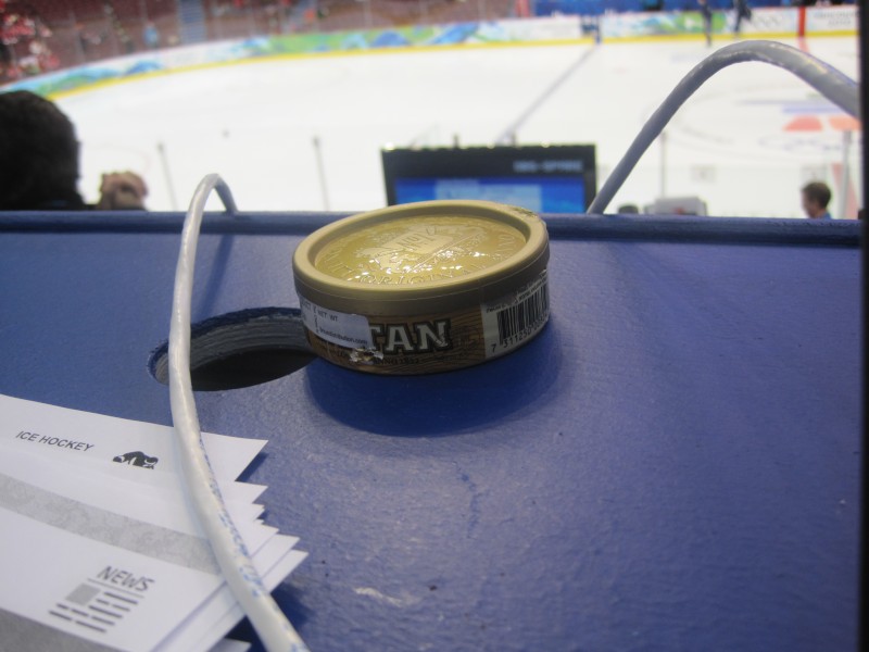 Olympiska spel