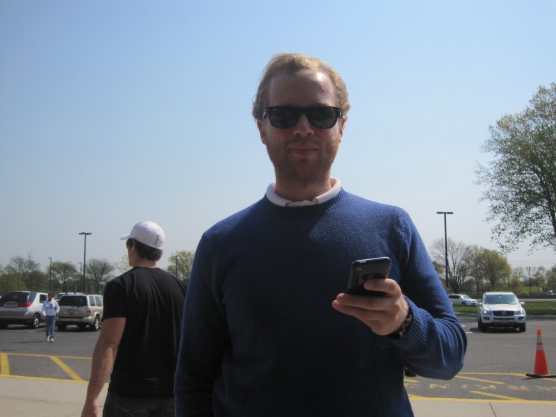 IMG_0383.JPG