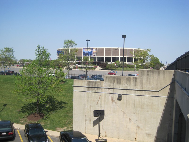 IMG_0384.JPG