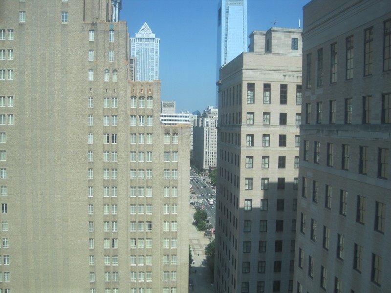 IMG_0596.JPG