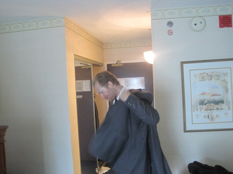 IMG_0621.JPG