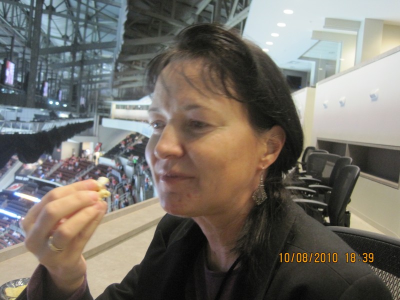 IMG_1145.JPG