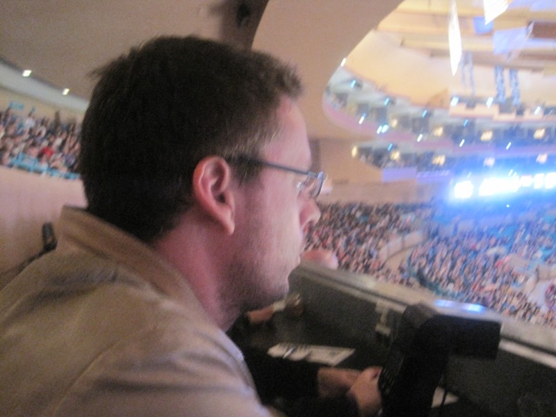 IMG_1238.JPG