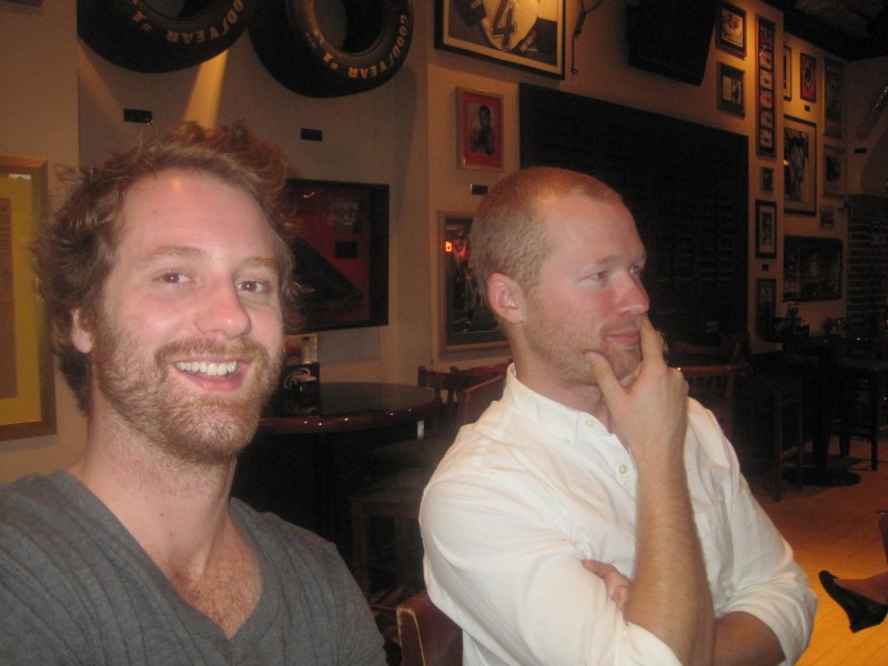 IMG_1280.JPG