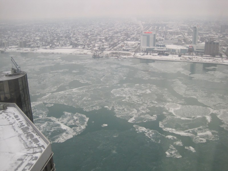 IMG_1325.JPG