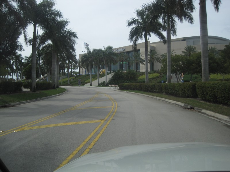 IMG_1574.JPG