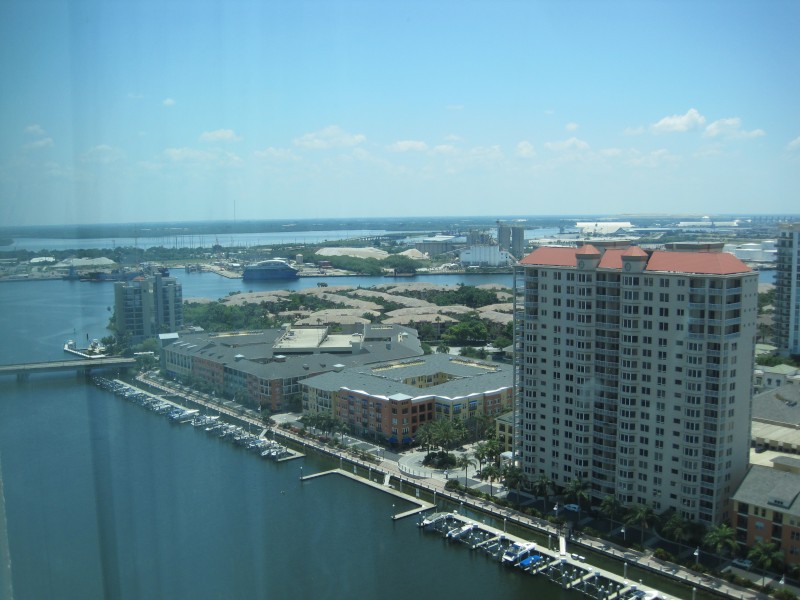 IMG_1842.JPG