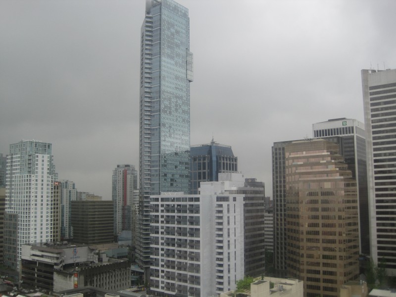 IMG_1909.JPG