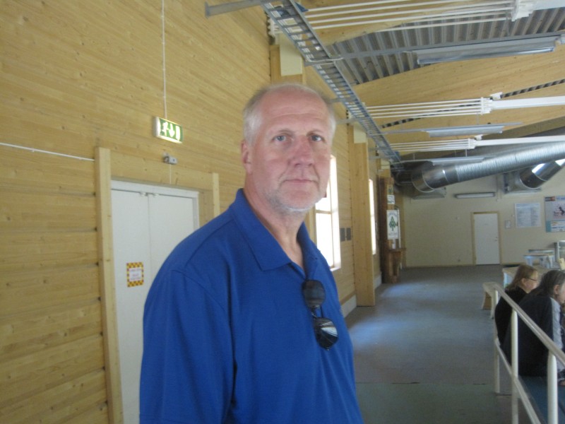 IMG_2010.JPG