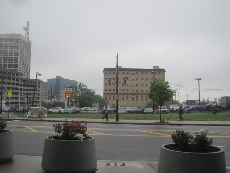 IMG_2421.JPG