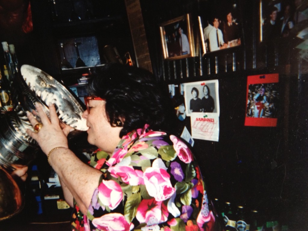 ELAINE-CUPEN