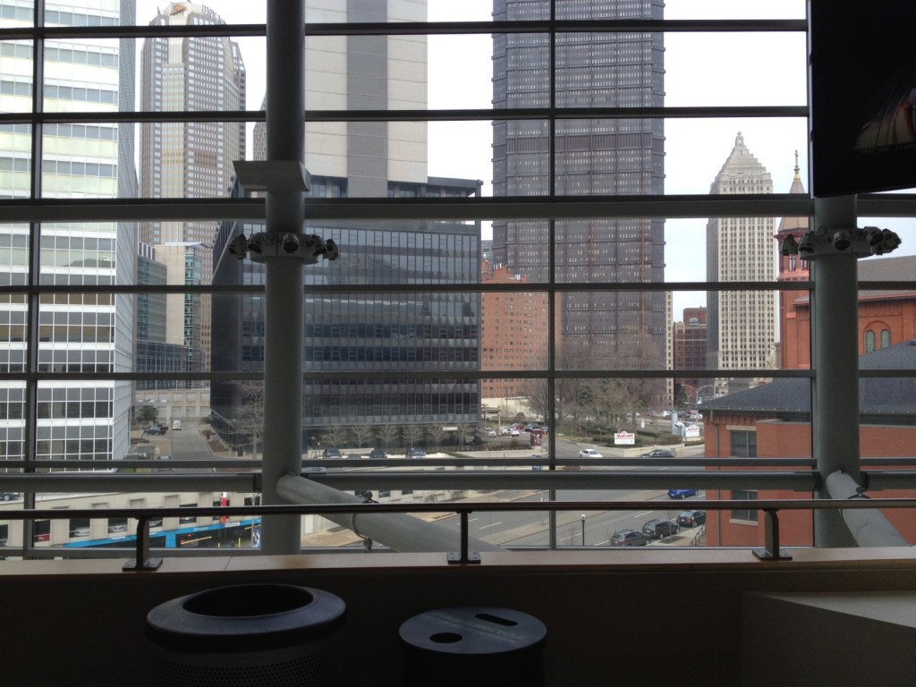 PIT:downtown