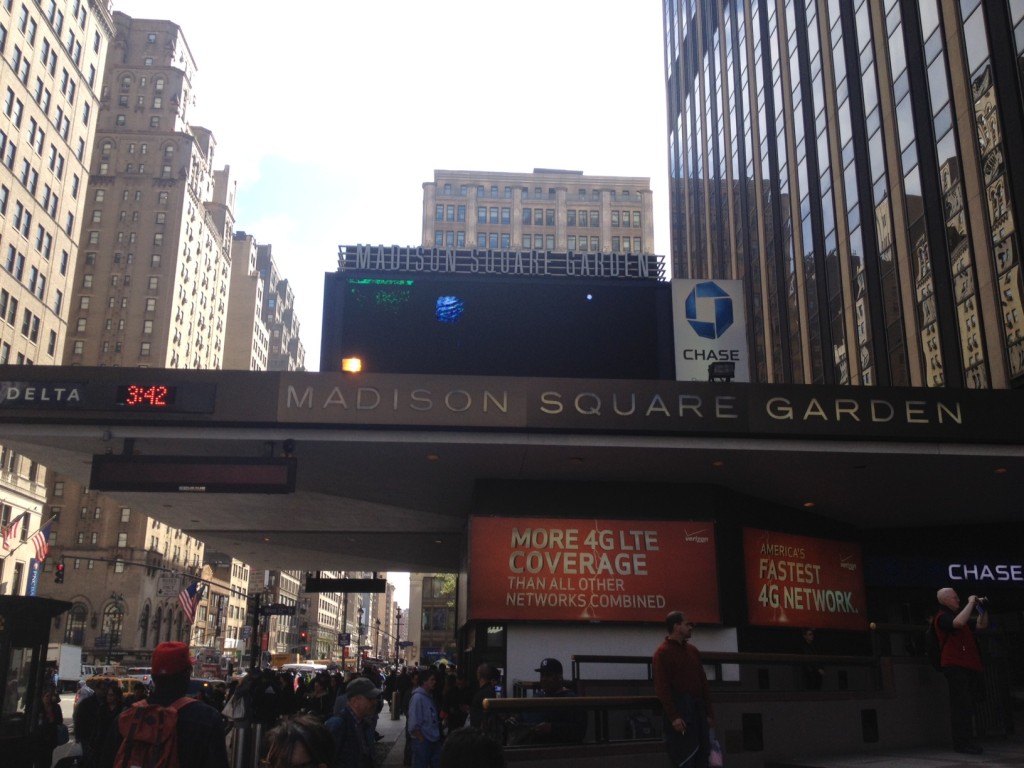photo-10