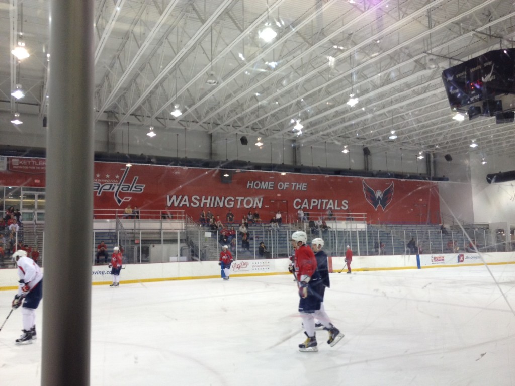 photo-2