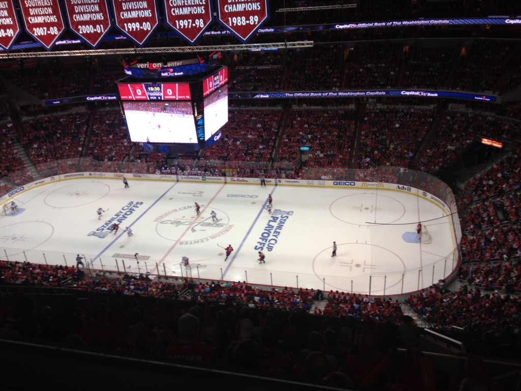photo-5