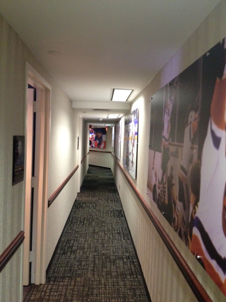 photo-6