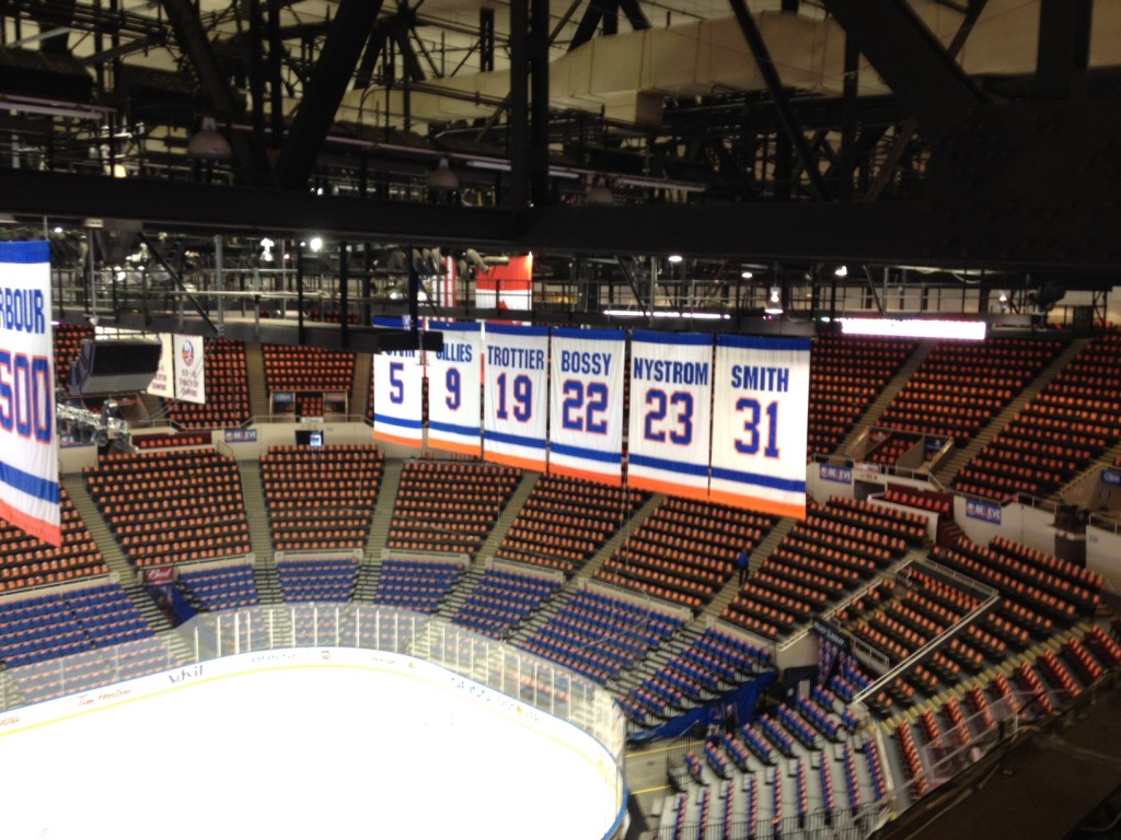 photo-7