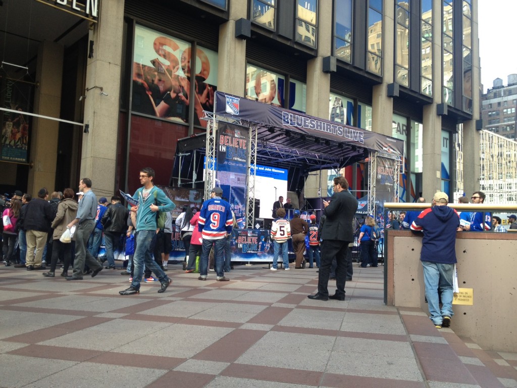 photo-9