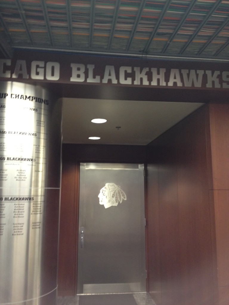 HAWKSHEM