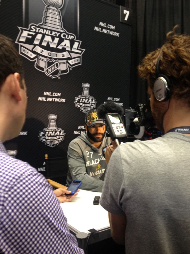 ODUYA