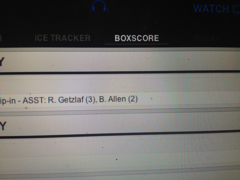 BALLEN
