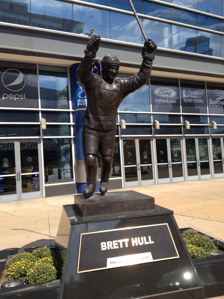 HULL