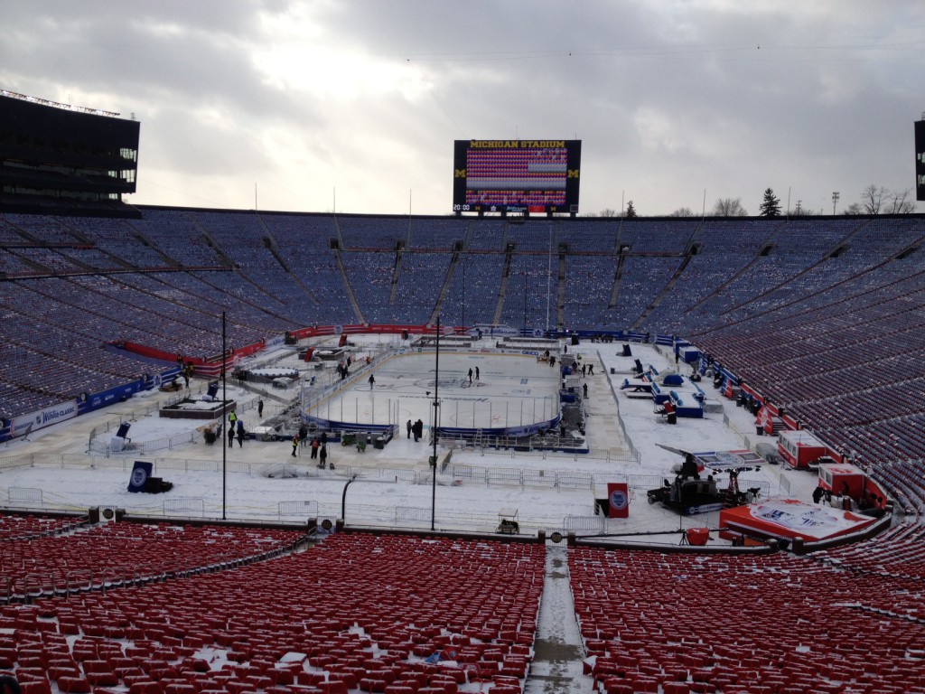 BIGHOUSE1