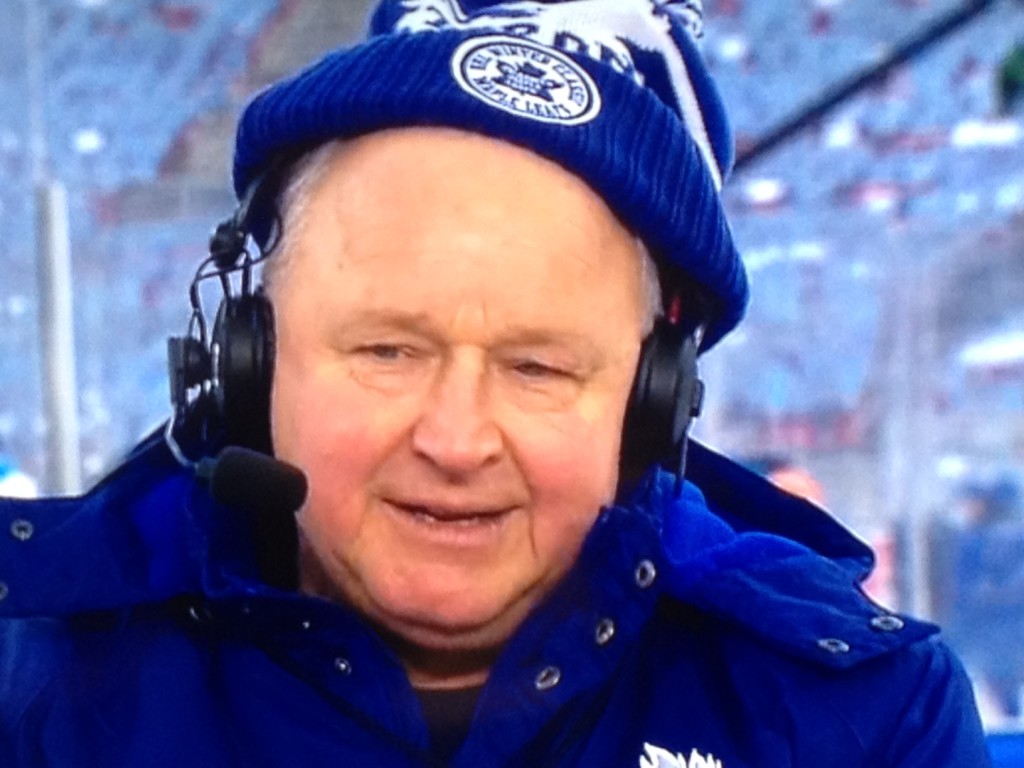 WC:Carlyle