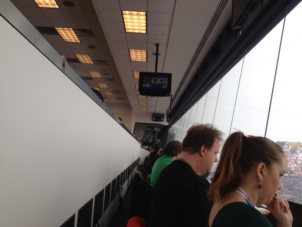 WC:Pressbox2