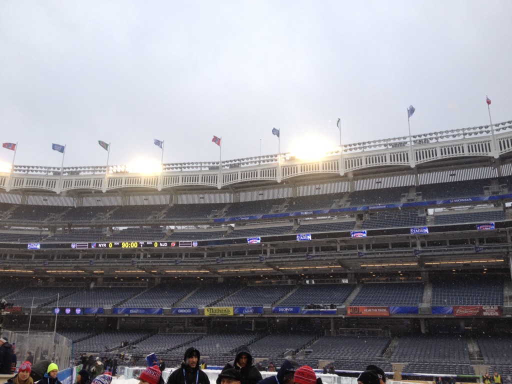 YANKEE-vy3